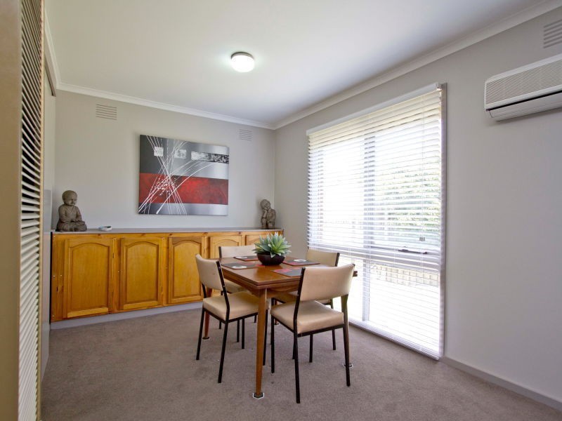 22 Franciscan Avenue, Frankston VIC 3199