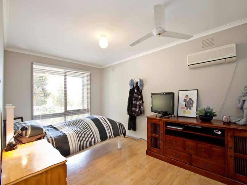 22 Franciscan Avenue, Frankston VIC 3199