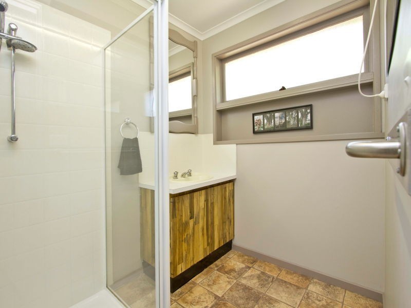 22 Franciscan Avenue, Frankston VIC 3199