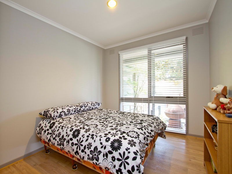 22 Franciscan Avenue, Frankston VIC 3199