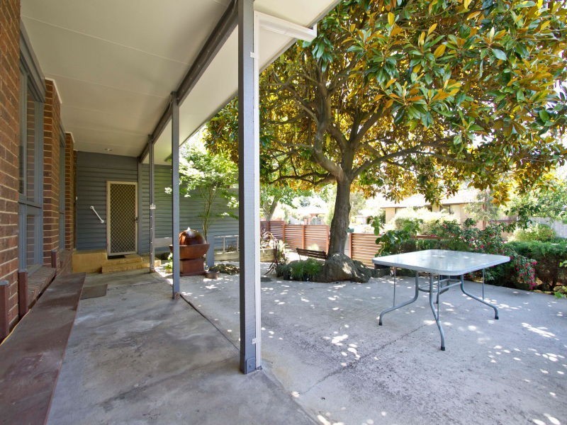 22 Franciscan Avenue, Frankston VIC 3199