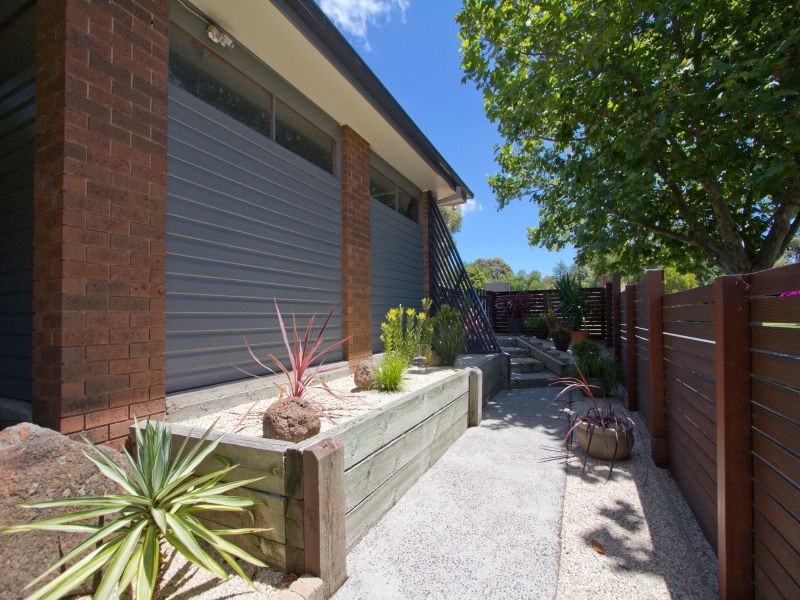 22 Franciscan Avenue, Frankston VIC 3199