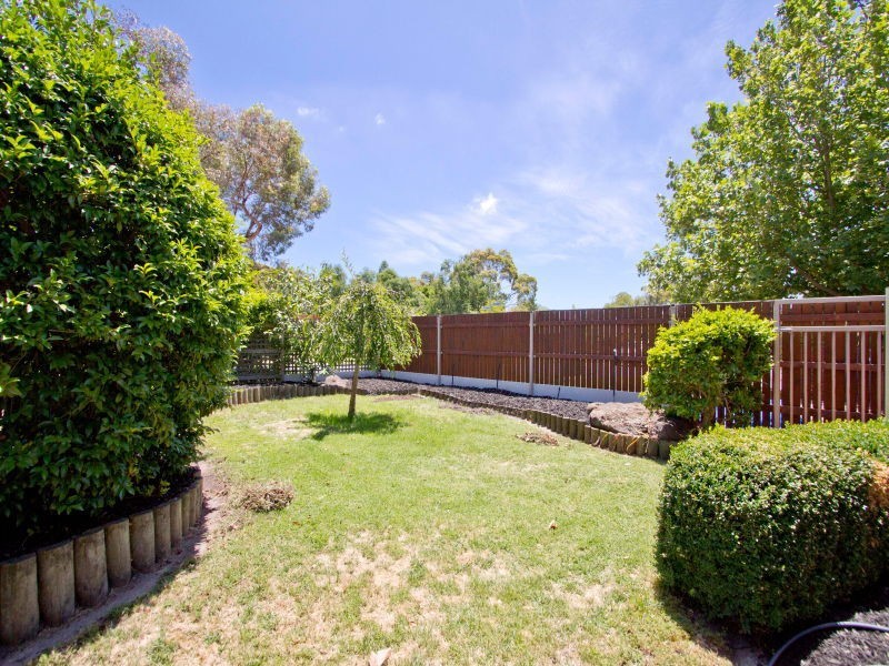 22 Franciscan Avenue, Frankston VIC 3199