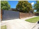 22 Franciscan Avenue, Frankston VIC 3199