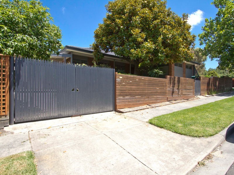 22 Franciscan Avenue, Frankston VIC 3199