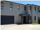 Unit 4/11-13 Culcairn Drive, Frankston South VIC 3199