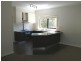 Unit 4/11-13 Culcairn Drive, Frankston South VIC 3199