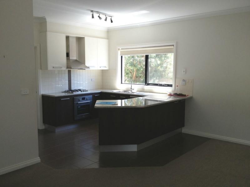 Unit 4/11-13 Culcairn Drive, Frankston South VIC 3199