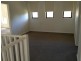 Unit 4/11-13 Culcairn Drive, Frankston South VIC 3199