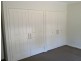 Unit 4/11-13 Culcairn Drive, Frankston South VIC 3199