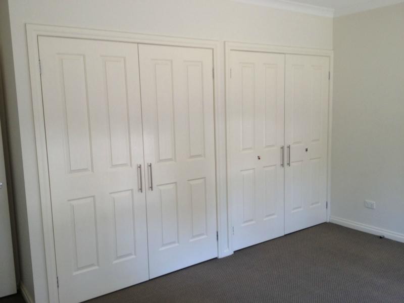 Unit 4/11-13 Culcairn Drive, Frankston South VIC 3199