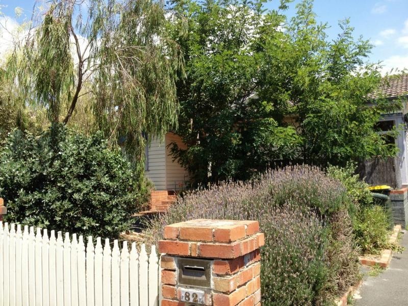 82 Heatherhill Road, Frankston VIC 3199