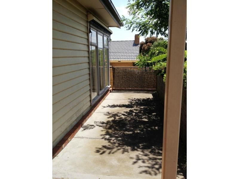 82 Heatherhill Road, Frankston VIC 3199