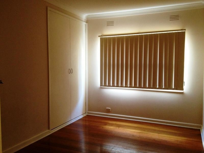 82 Heatherhill Road, Frankston VIC 3199