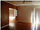 82 Heatherhill Road, Frankston VIC 3199