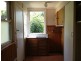 82 Heatherhill Road, Frankston VIC 3199