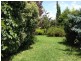 82 Heatherhill Road, Frankston VIC 3199