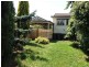 82 Heatherhill Road, Frankston VIC 3199