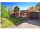 Unit 4/11 Shaftesbury Street, Frankston VIC 3199
