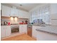 Unit 4/11 Shaftesbury Street, Frankston VIC 3199
