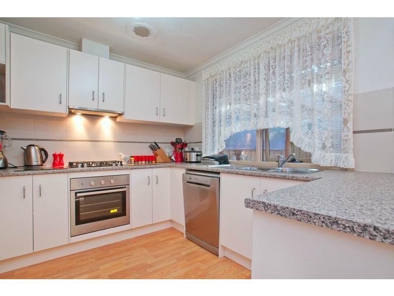 Unit 4/11 Shaftesbury Street, Frankston VIC 3199