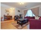Unit 4/11 Shaftesbury Street, Frankston VIC 3199