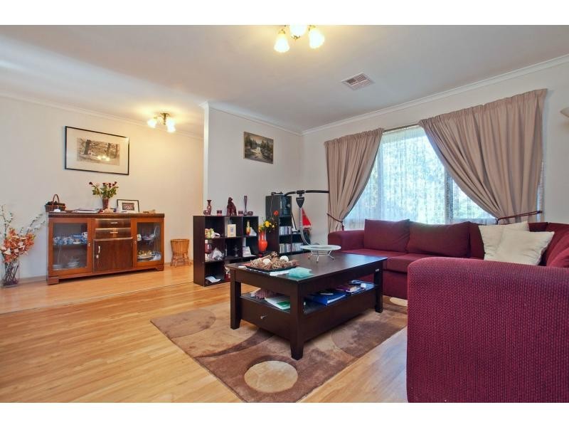 Unit 4/11 Shaftesbury Street, Frankston VIC 3199