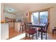 Unit 4/11 Shaftesbury Street, Frankston VIC 3199