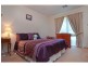 Unit 4/11 Shaftesbury Street, Frankston VIC 3199