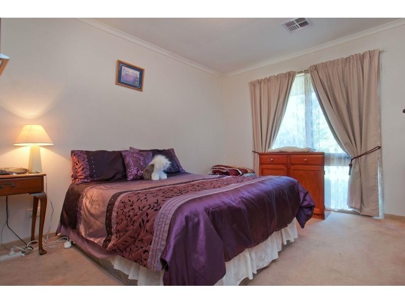 Unit 4/11 Shaftesbury Street, Frankston VIC 3199