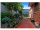 Unit 4/11 Shaftesbury Street, Frankston VIC 3199