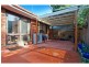 Unit 4/11 Shaftesbury Street, Frankston VIC 3199