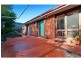 Unit 4/11 Shaftesbury Street, Frankston VIC 3199