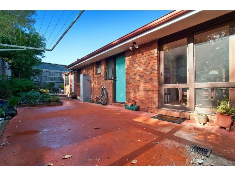 Unit 4/11 Shaftesbury Street, Frankston VIC 3199