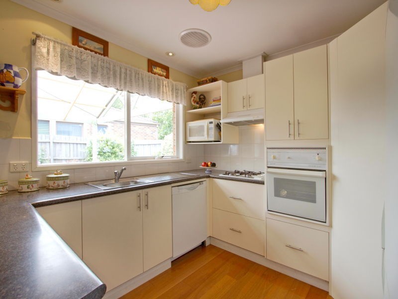 45 Hunt Drive, Seaford VIC 3198