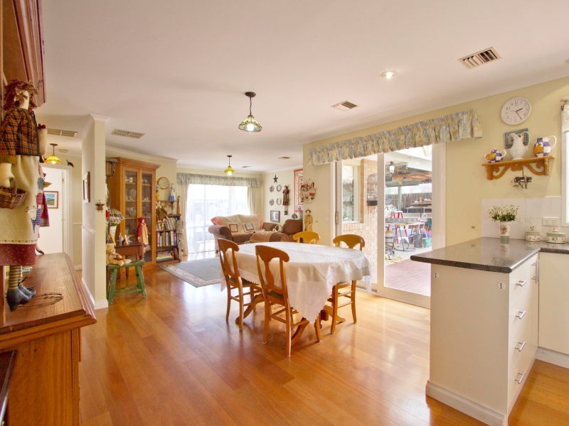 45 Hunt Drive, Seaford VIC 3198