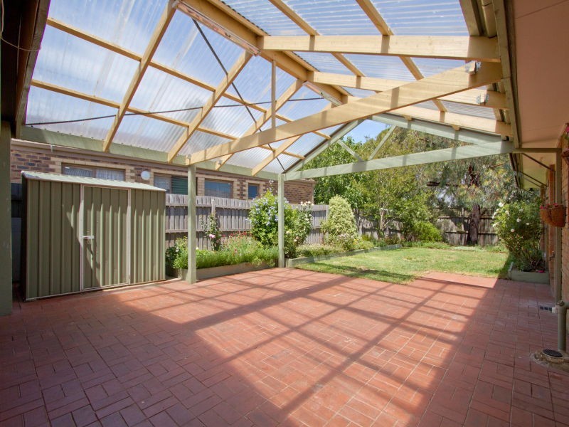 45 Hunt Drive, Seaford VIC 3198