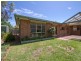 45 Hunt Drive, Seaford VIC 3198