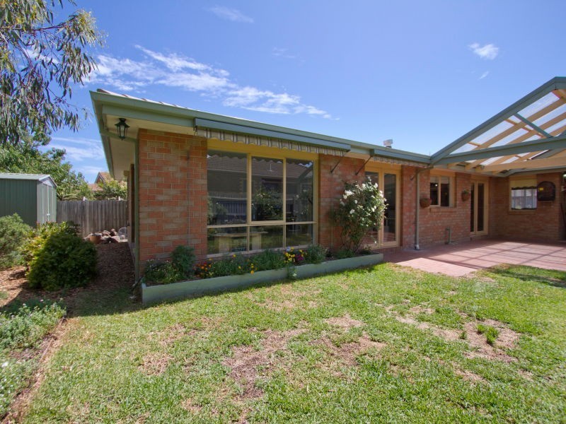 45 Hunt Drive, Seaford VIC 3198