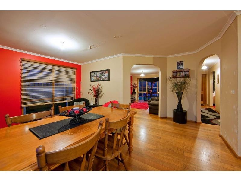 57 Gumnut Drive, Langwarrin VIC 3910