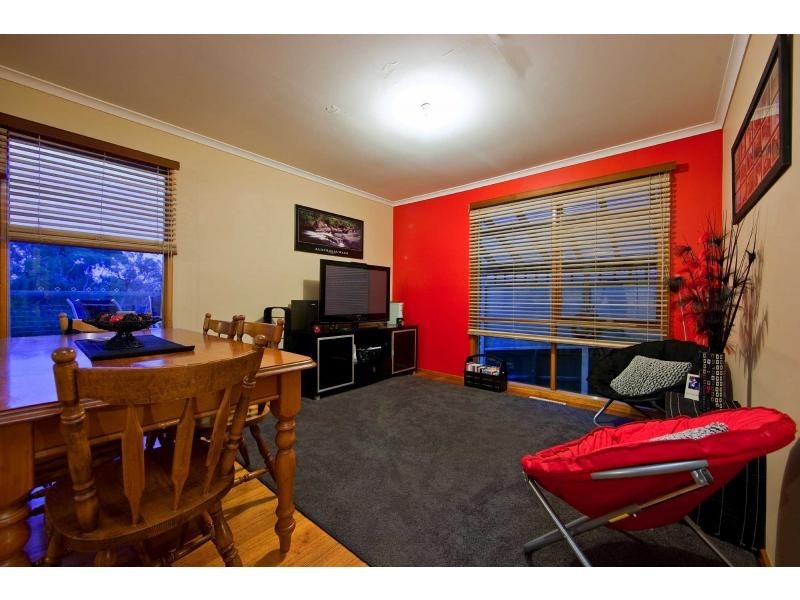 57 Gumnut Drive, Langwarrin VIC 3910