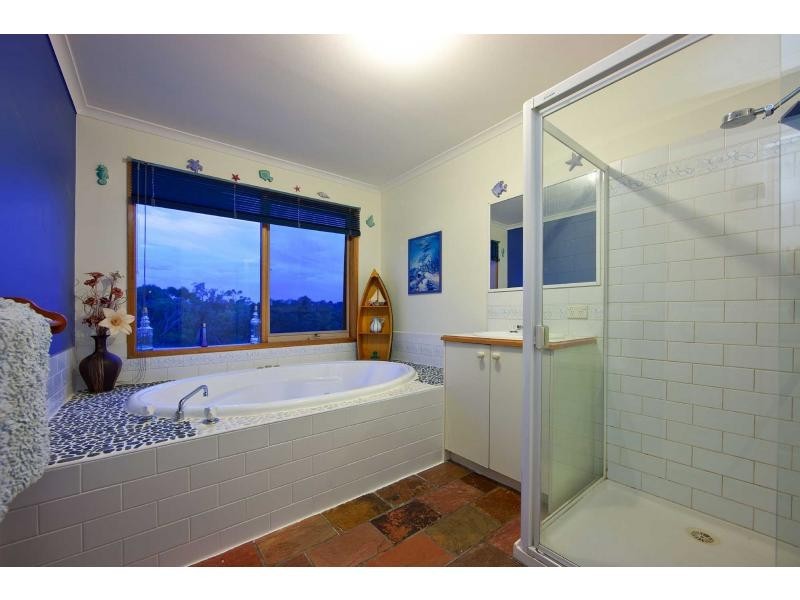 57 Gumnut Drive, Langwarrin VIC 3910