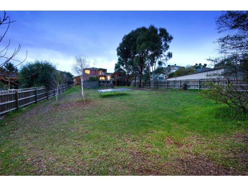 57 Gumnut Drive, Langwarrin VIC 3910