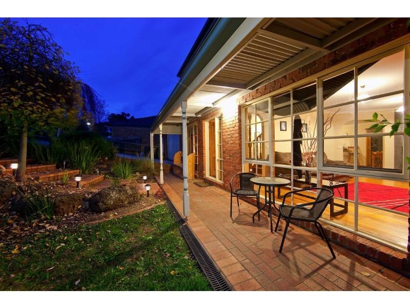 57 Gumnut Drive, Langwarrin VIC 3910