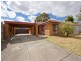57 Brooklyn Avenue, Frankston VIC 3199