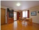 57 Brooklyn Avenue, Frankston VIC 3199