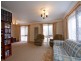 57 Brooklyn Avenue, Frankston VIC 3199