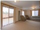 57 Brooklyn Avenue, Frankston VIC 3199
