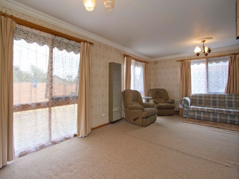 57 Brooklyn Avenue, Frankston VIC 3199