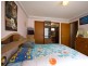 57 Brooklyn Avenue, Frankston VIC 3199